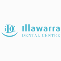 Illawarra Dental Centre