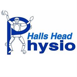 Halls Head Physiotherapy