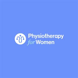 Physiotherapy for Women