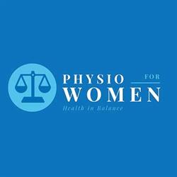 Physiotherapy for Women
