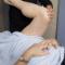 Hip-assessment