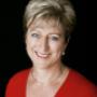 Uploaded by visitor on 11/8/2015 - Helen Potter Specialist Physiotherapist FACP (as awarded by The Australian College of Physiotherapists 2007)