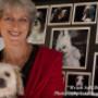 Uploaded by visitor on 22/2/2018 - Helen - the Photographer and KoKo