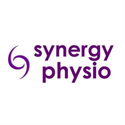 Synergy Physio