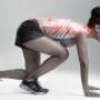 Uploaded by visitor on 5/3/2018 - hip pain