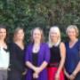 Uploaded by visitor on 5/3/2018 - physiotherapists