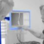 Uploaded by visitor on 5/3/2018 - physiotherapy