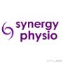 Uploaded by visitor on 5/3/2018 - synergy physio