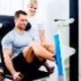 Uploaded by visitor on 5/3/2018 - synergy physiotherapist