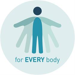 Carlton Physiotherapy Centre