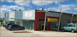 Pine Rivers Physio & Sportscare