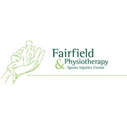 Fairfield Physiotherapy and Sports Injuries Centre
