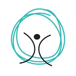 Sunbury Physiotherapy Clinic