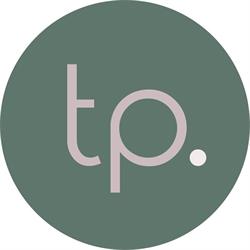 Templestowe Physiotherapy Clinic
