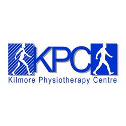 Kilmore Physiotherapy Centre