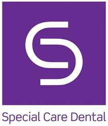 The Special Care Dental Group