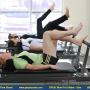 Uploaded by visitor on 5/8/2016 - Physiotherapist Adelaide PhysioXtra Pirie Street