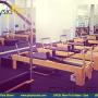 Uploaded by visitor on 5/8/2016 - Physiotherapist Adelaide PhysioXtra Pirie Street