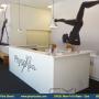 Uploaded by visitor on 5/8/2016 - Physiotherapist Adelaide PhysioXtra Pirie Street