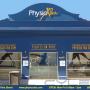 Uploaded by visitor on 5/8/2016 - Physiotherapist Adelaide PhysioXtra Pirie Street