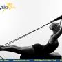 Uploaded by visitor on 5/8/2016 - Physiotherapist Adelaide PhysioXtra Pirie Street