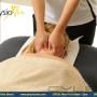 Uploaded by visitor on 5/8/2016 - Physiotherapist Adelaide PhysioXtra Pirie Street