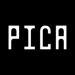 Pica Bar & Cafe Perth Institute Of Contemporary Arts
