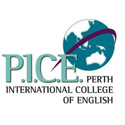 Perth International College Of English