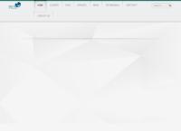 Perth International College Of English's website