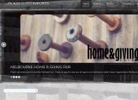 Pickett Fence Imports