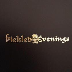 Pickled Evenings