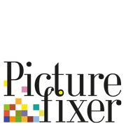 Picture Fixer