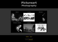 Pictureart Photography