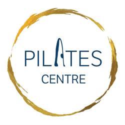 Pilates Canberra Pty Ltd