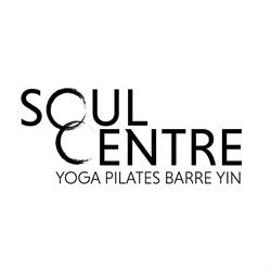 Soul Centre Yoga & Pilates Studio