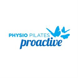Physiotherapy Pilates ProActive