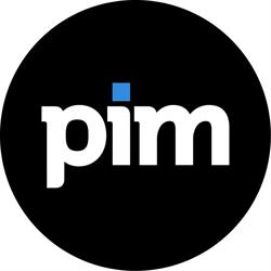 Pim Group