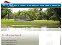 Pinjarra Pro Shop