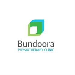 Bundoora Physiotherapy Clinic