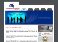 Pinnacle Migration Specialist Australia