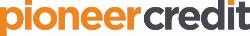 Pioneer Credit