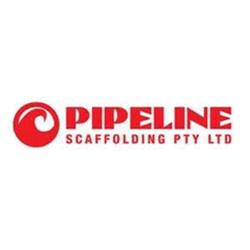 Pipeline Scaffolding Pty Ltd