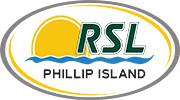 Phillip Island RSL