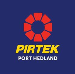 Pirtek Fluid Systems