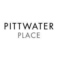 Pittwater Place Shopping Centre