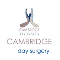 Cambridge Day Surgery