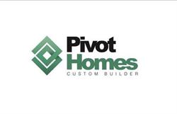 Pivot Homes