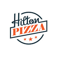 Hilton Pizza