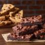 # 3