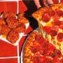 # 3